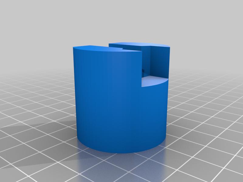 OS 91-105 Size Crank lock tool