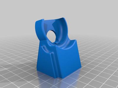 Samsung Watch Active 2 (44mm) Charger Stand
