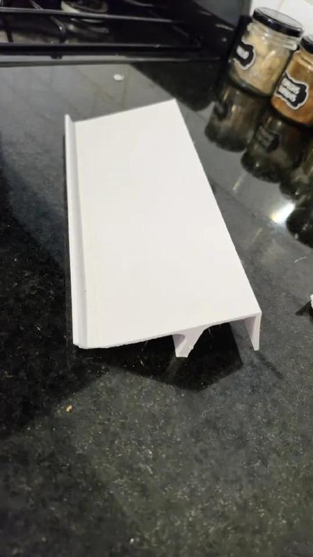 porta especiero para cajon spice rack   