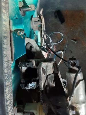 camaro hatch guide rev 2