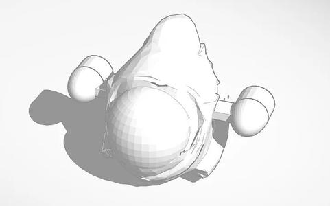 Subnautica sea truck   