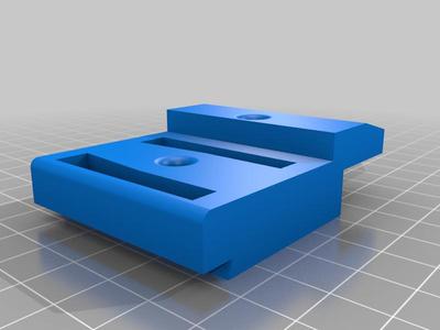 Klemmteil passend für: / fits for: VELUX TYP C ( type c ) Dachfenster roof window lock