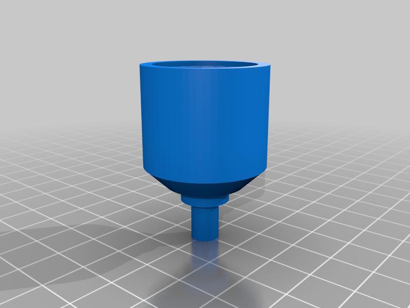Vallejo Paint Vortex Mixer
