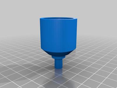 Vallejo Paint Vortex Mixer
