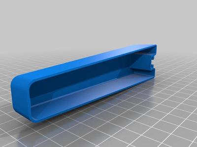 QR Tool Box