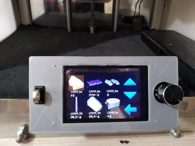 ts35 v3