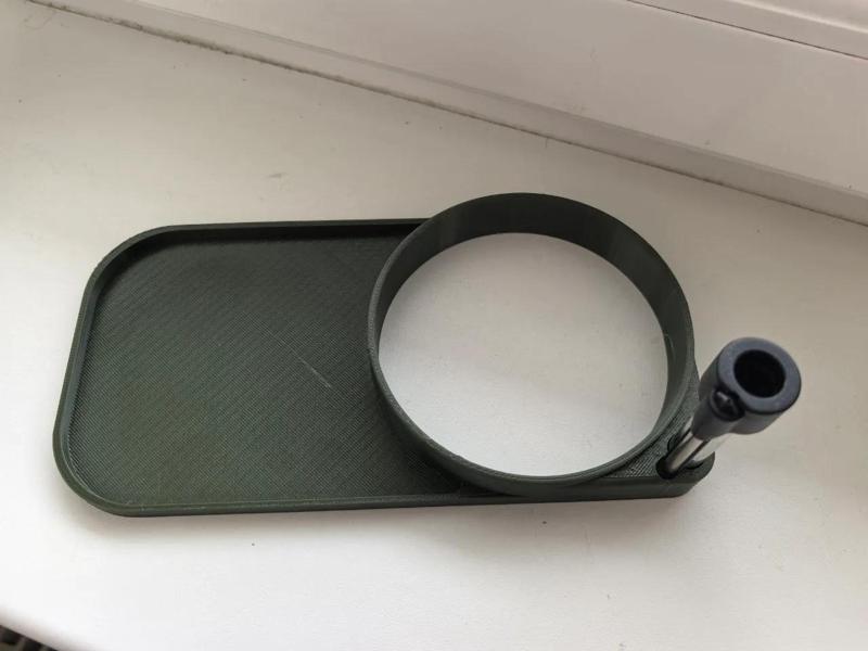 krups quattro force ea82f010   