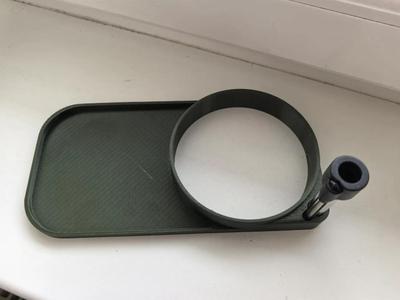 krups quattro force ea82f010   