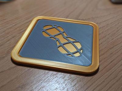 Blaseball Mod Coasters