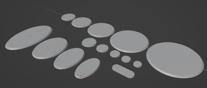 BASES_2