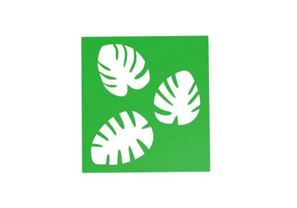 Stencil   