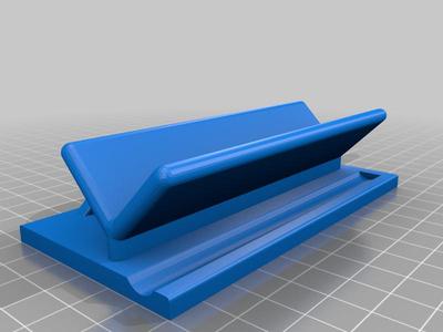 Rolling Tidy without lid