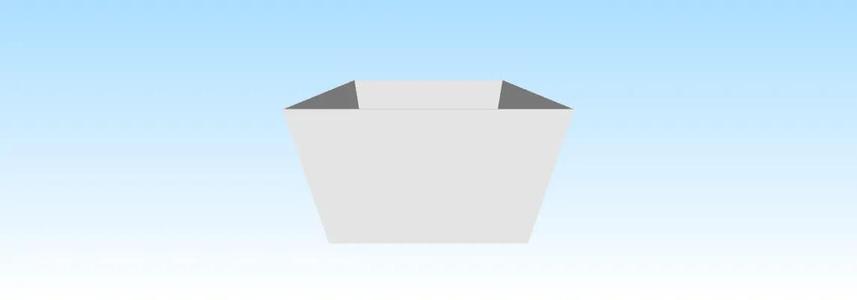 LOKASS Lunch Box for Men Insert   