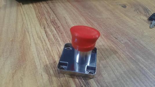 cheap cost decorative lock for cabinet doors   