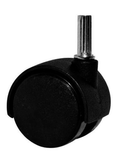 Vacuum cleaner wheel repair