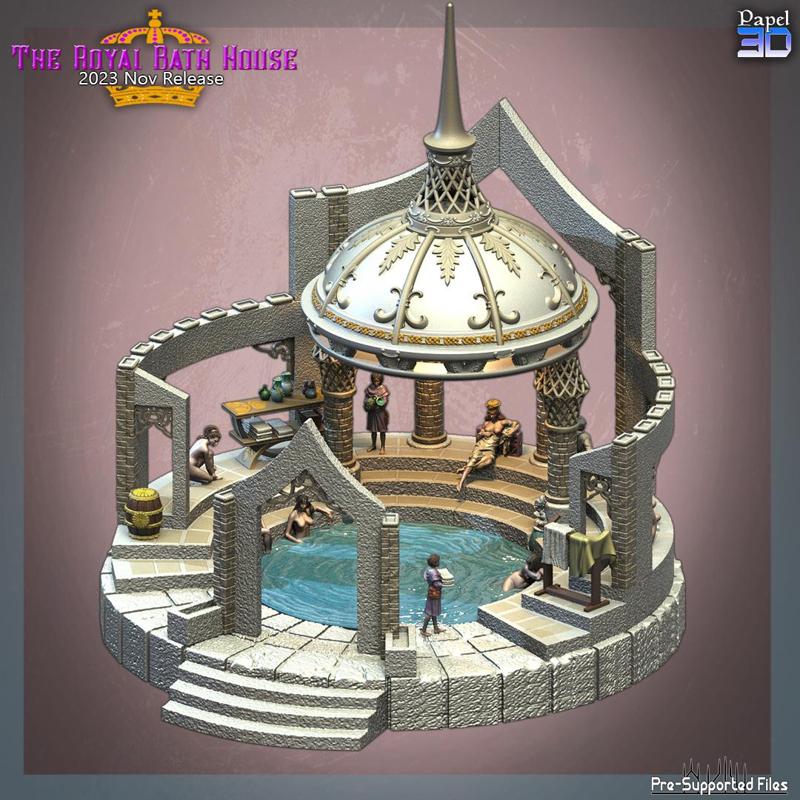 Nov2023_TheRoyalBathhouse