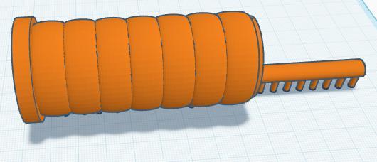 yeeps hide and seek fireburst