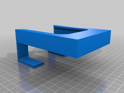 Bed Phone Holder