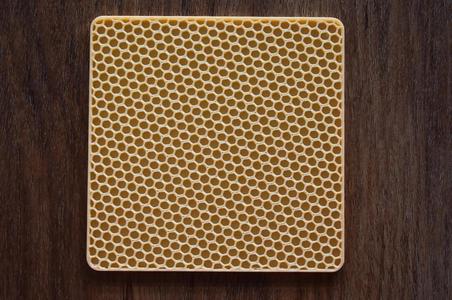 Simple coaster   