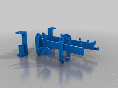 Tool/PH/Conductivity