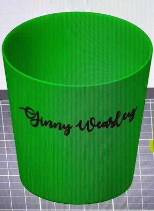 Tasse   