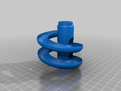 Copy of Marble Run Post