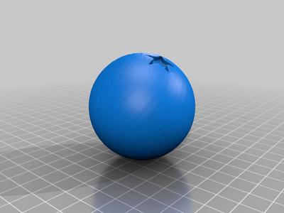 Dragon Ball - 2 Star