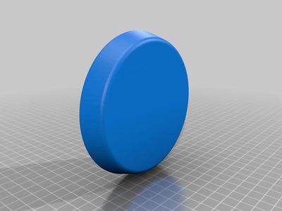Pot saucer