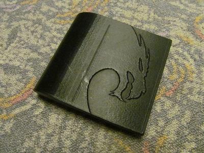 Belt pouch for smartphone