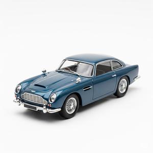 ASTON MARTIN