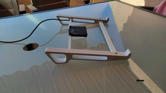 Laptop Stand