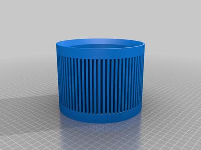 Flowerpot