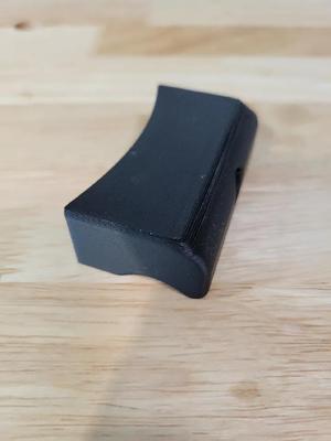 Farberware Pot Replacement Handle   