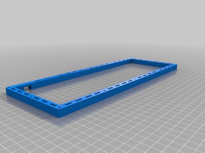 Keyboard_Case