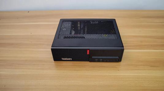 Ventilation size panel for Lenovo M910s/M920s, M720s, M710s   