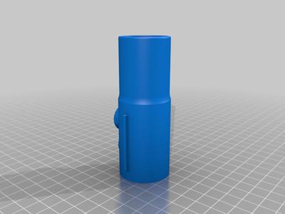 Dyson v10 Adapter