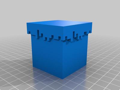 Grass Block