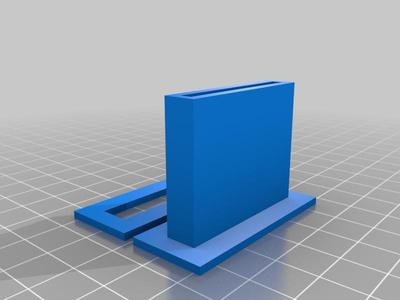 Tren Aviones 3dlab 