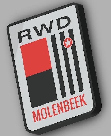 rwd molenbeek
