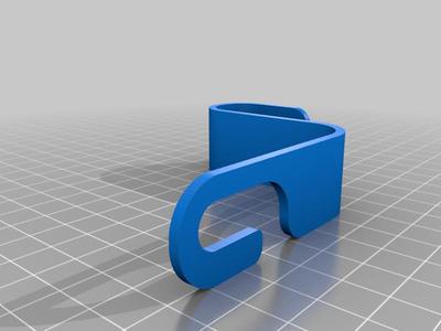 car hook 