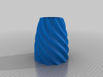 Lamp Shade