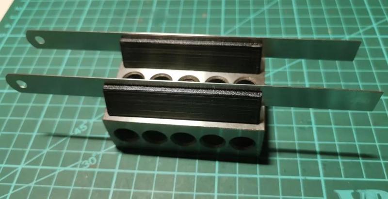 Auswuchthilfe für 1-2-3-Blöcke   