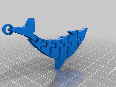 Dolphin