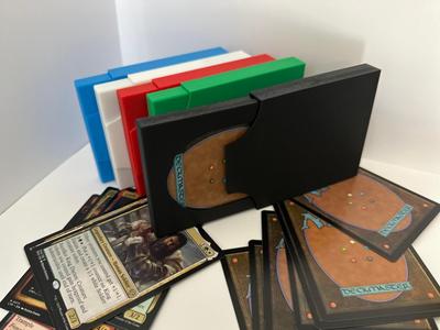 Magic the Gathering (MTG) TCG Card Pack For Cube