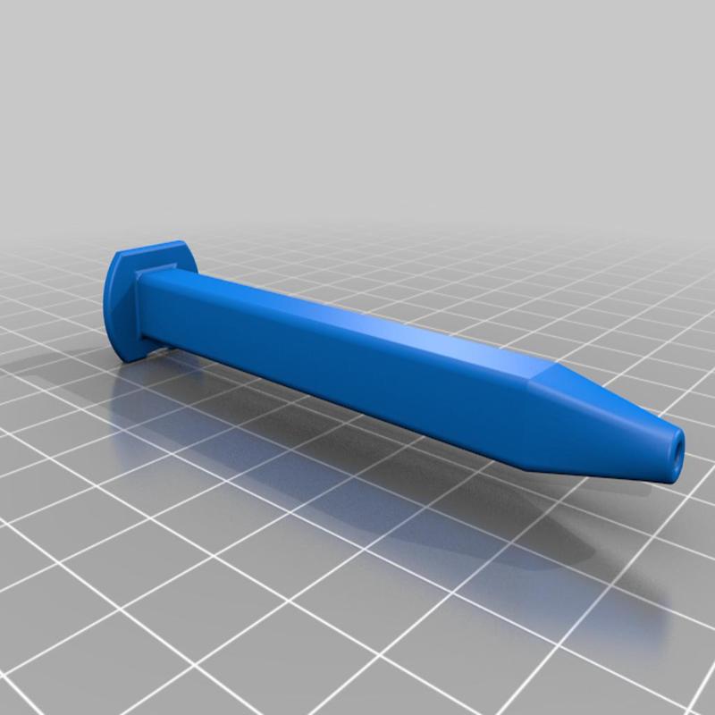 glue nozzle for loctite outer