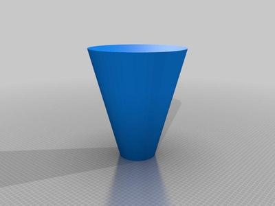 Dust Collector for shop vac and 5 gallon bucket
