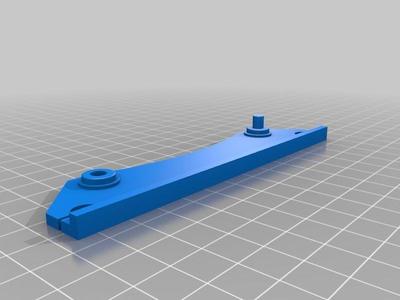 Spool holder