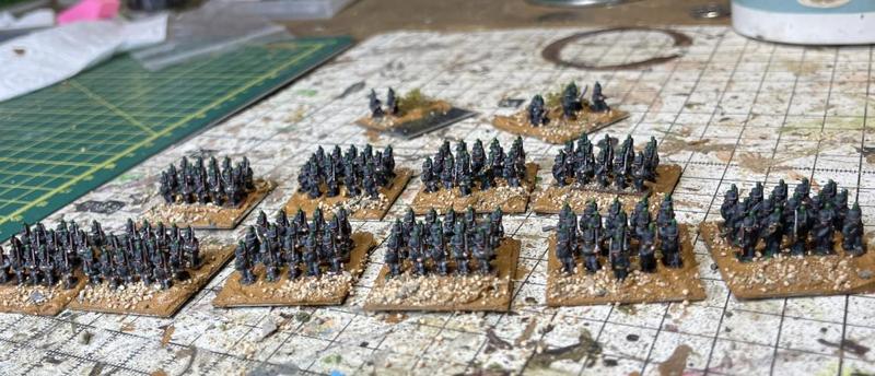 6-15mm Brunswick Avant Garde (1814-15) NAP-BR-3