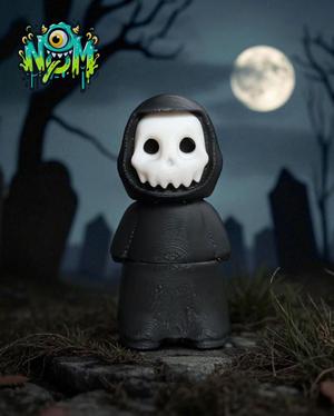 Tiny Grim Flexi
