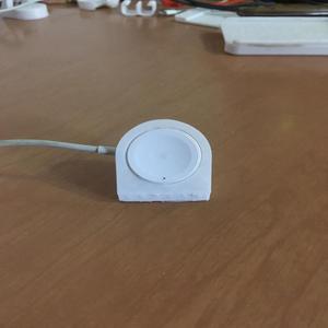 applewatch stand